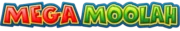 logo-mega-moolah