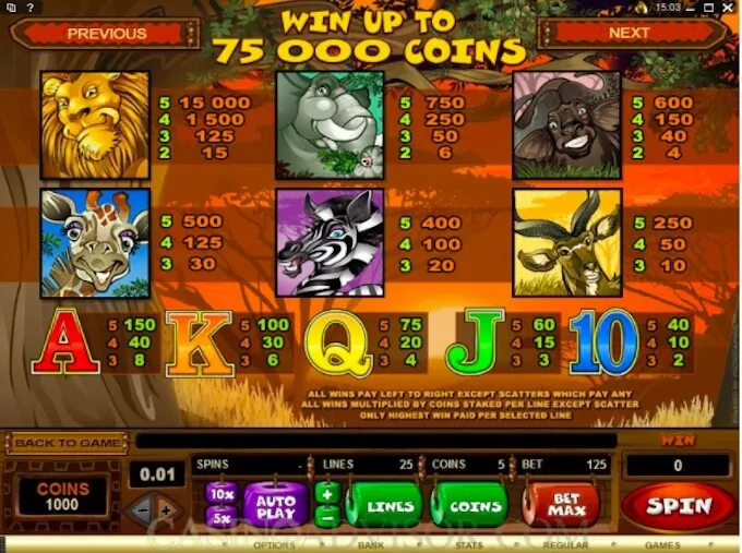 mega-moolah-slot mega moolah canada